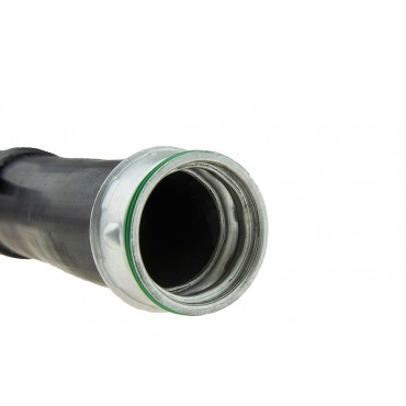 Durite De Turbo Intercooler Pour Altea Toledo Octavia Caddy 1.9 Tdi 1K0145838P
