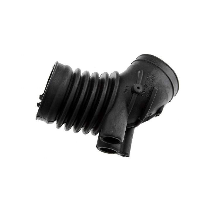 Durite d'Admission d'air Pour BMW Série 3 (E36) 320 i 13711739575