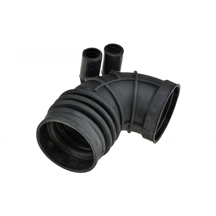 Durite d'Admission d'air Pour BMW Série 3 (E36) 320 i 13541427779 1427779