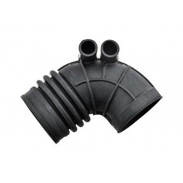 Durite d'Admission d'air Pour BMW Série 3 (E36) 320 i 13541427779 1427779