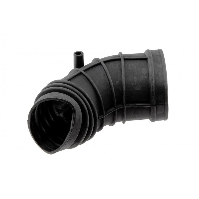 Durite d'Admission d'air Pour BMW Série 3 (E46) 330 i/Cixi Z3 3.0 i 1438761