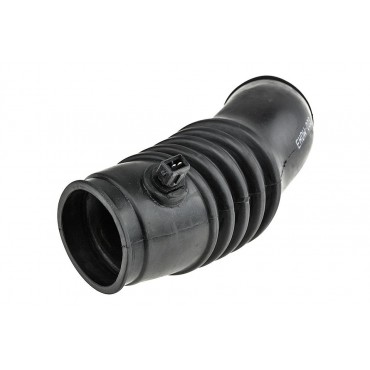 Durite D'admission D'air Pour Daewoo Lanos 1.6 16v - À Partir De 1997 96182228