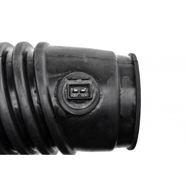 Durite D'admission D'air Pour Daewoo Lanos 1.6 16v - À Partir De 1997 96182228