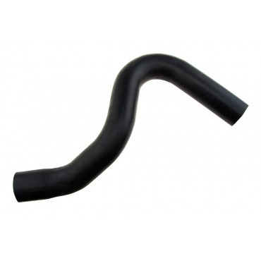 Tuyau Durite Turbo Admission Pour Ford C-max Focus II 1.8 Tdci 4M516K863AD