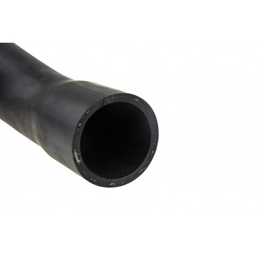 Tuyau Durite Turbo Admission Pour Ford C-max Focus II 1.8 Tdci 4M516K863AD