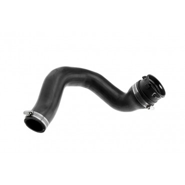 Tuyau Durite Turbo Admission Pour Bravo II Lancia Delta 2.0 D Multijet 51808414