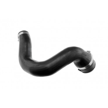 Tuyau Durite Turbo Admission Pour Bravo II Lancia Delta 2.0 D Multijet 51808414