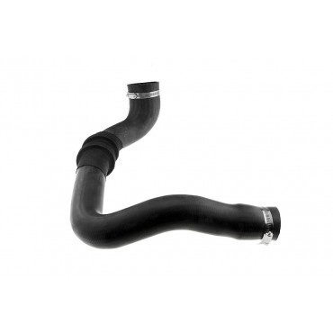 Durite D'admission Turbo Pour Discovery Sport Range Rover Evoque 2.2 D LR066436