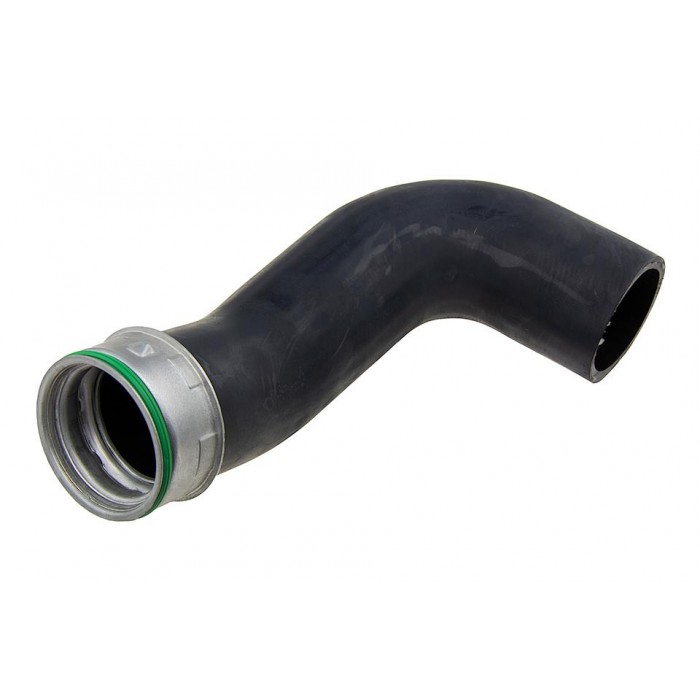 Tuyau Durite Turbo Admission Pour Mercedes Vito 109 Cdi 110 Cdi A6395281982