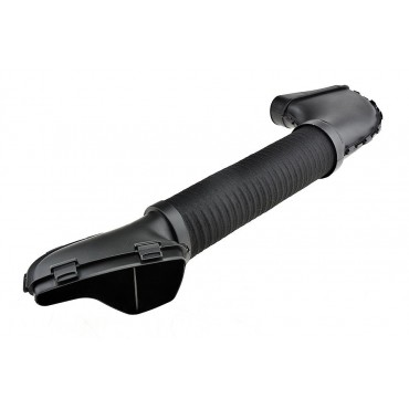 Tuyau Durite Turbo Admission Pour Mercedes Classe C/E 2007-2014 2710900582