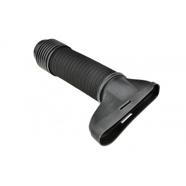 Tuyau Durite Turbo Admission Pour Classe C/E - À Partir De 2011 2710900982