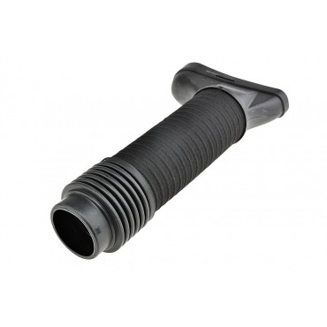 Tuyau Durite Turbo Admission Pour Classe C/E - À Partir De 2011 2710900982