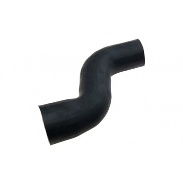 Tuyau Durite Turbo Admission Pour Mercedes Sprinter 9065280182 A9065280182