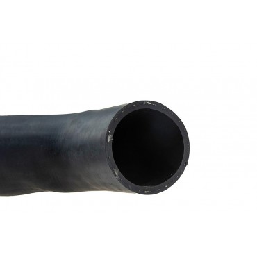 Tuyau Durite Turbo Admission Pour Mercedes Sprinter 9065280182 A9065280182