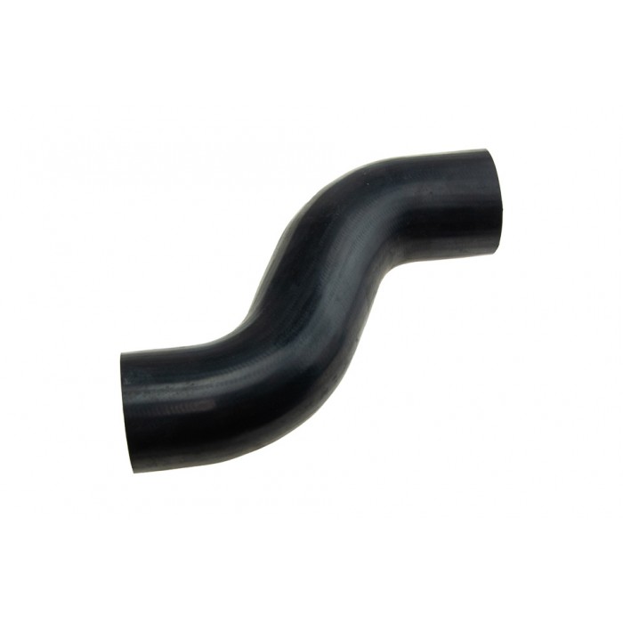 Durite D'admission D'air Pour Mercedes Classe V Vito 1999-2003 A6385282882