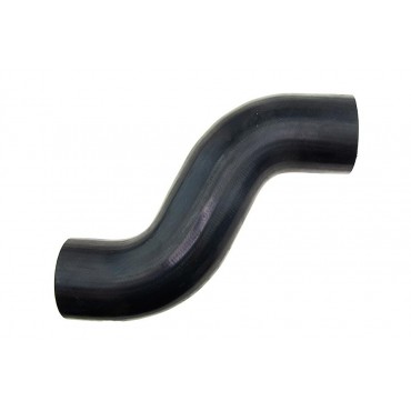 Durite D'admission D'air Pour Mercedes Classe V Vito 1999-2003 A6385282882