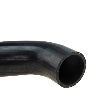 Durite D'admission D'air Pour Mercedes Classe V Vito 1999-2003 A6385282882