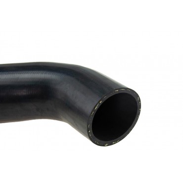 Durite D'admission D'air Pour Mercedes Classe V Vito 1999-2003 A6385282882