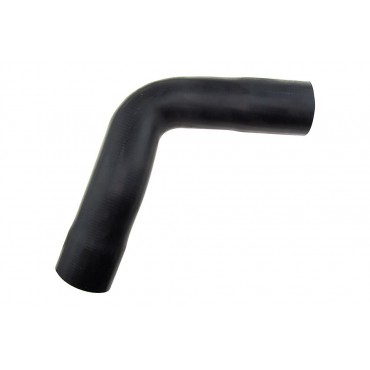 Tuyau Durite Turbo Admission Pour Mercedes Sprinter A9065280882 A9065283282