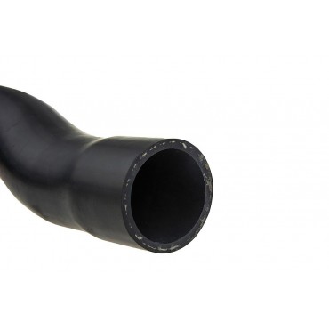 Tuyau Durite Turbo Admission Pour Mercedes Sprinter A9065280882 A9065283282