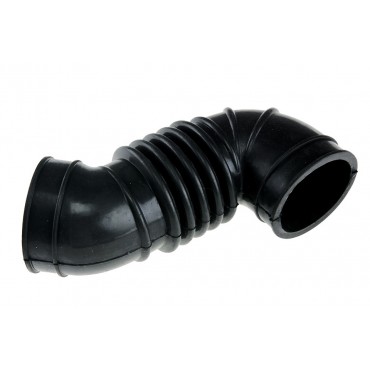 Tuyau Durite Turbo Admission Pour Mercedes L200 / Triton 2.5/ 2.4 DI-D MD106179