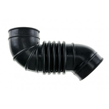 Tuyau Durite Turbo Admission Pour Mercedes L200 / Triton 2.5/ 2.4 DI-D MD106179