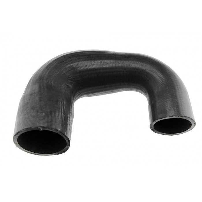 Pipe Durite D'admission D'air Pour Opel Vectra C 55352162 5860812 5860921