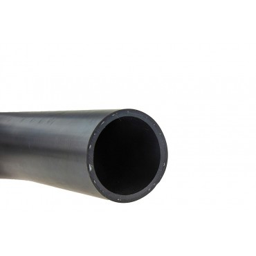 Tuyau Durite Turbo Admission Pour Opel Vectra C Saab 9-3 5860506 55350815