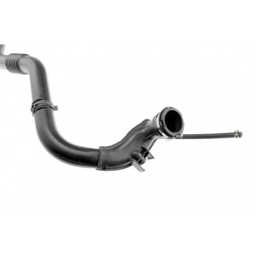 Tuyau Durite Turbo Admission Pour Clio Kangoo Megane Scénic 1.5 dCi 8200166828