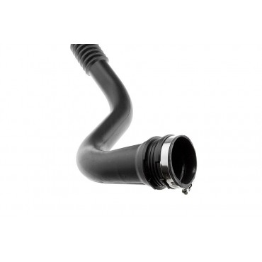 Tuyau Durite Turbo Admission Pour Clio Kangoo Megane Scénic 1.5 dCi 8200166828