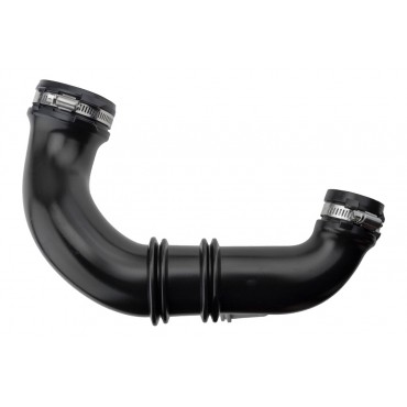 Tuyau Durite Turbo Admission Pour Duster Logan Sandero Thalia Clio 1655600QAM
