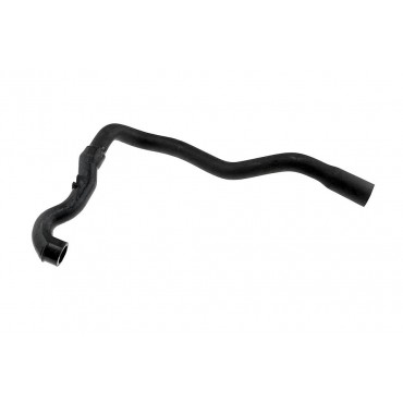 Tuyau Reniflard D'huile Pour Volvo C70 I/II S60 S70 S80 V70 Xc Xc90 8692217