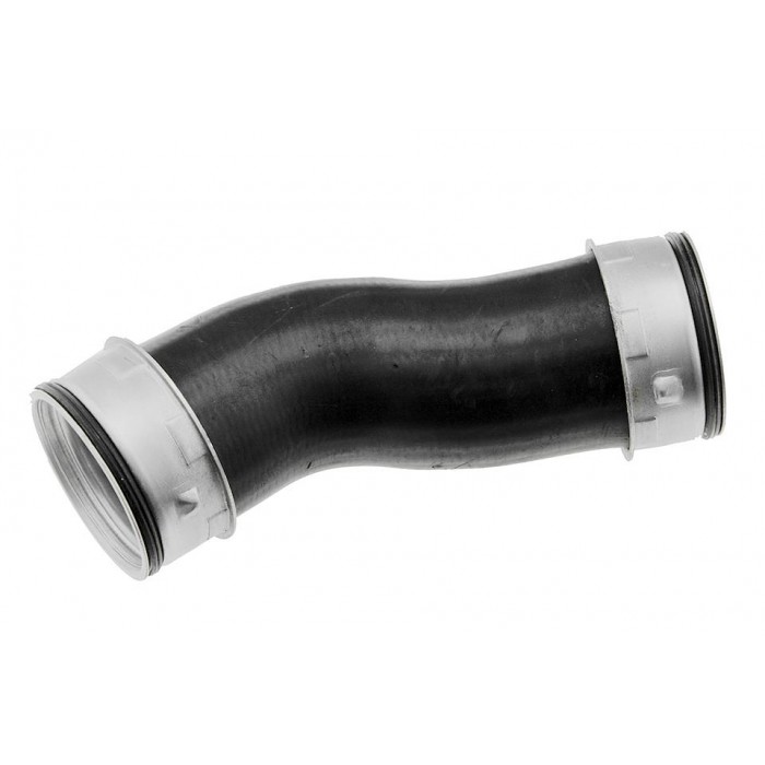 Pipe Durite d'Admission d'air SEAT IBIZA II 1.8 T LEON VW BORA 1.9TDI 1J0145834H