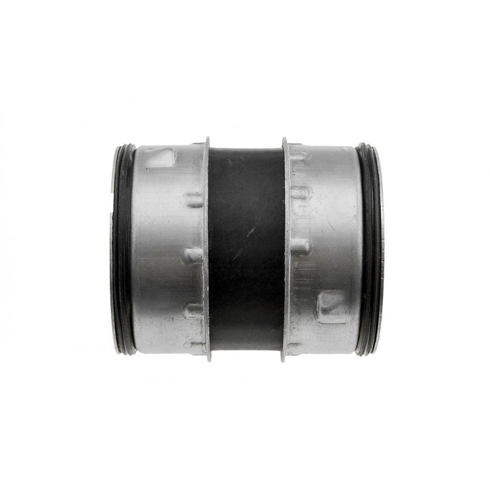 Pipe Durite D'admission D'air Pour A3 Toledo Leon Octavia New Beetle 1J0145834T