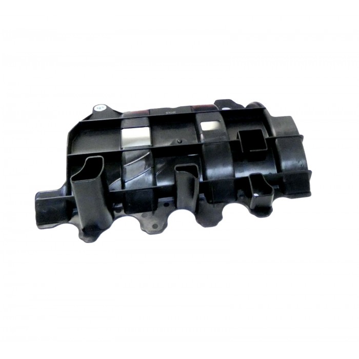 Tole protection éclaboussure Pour Audi A1 A3 1.6 Tdi 2.0 Tdi 2009-2013 03L103623