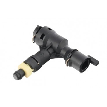 Purgeur Embrayage Hydraulique Pour Audi A3 Tarraco Octavia Tiguan 1K0721468C