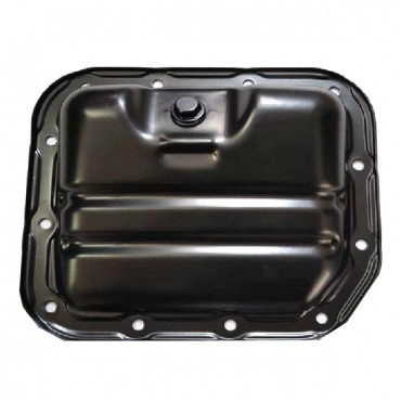 Carter À Huile Moteur Pour Toyota Auris Corolla Urban Cruiser Yaris 1210233010