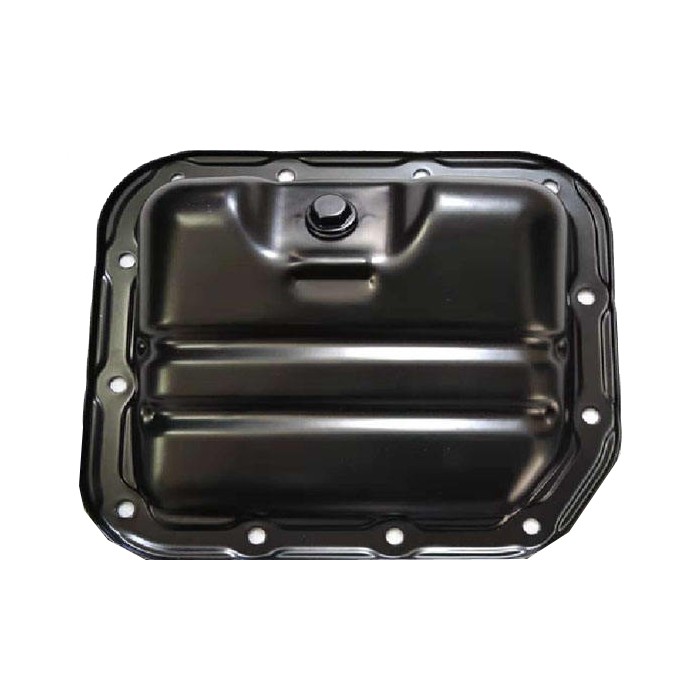 Carter À Huile Moteur Pour Toyota Auris Corolla Urban Cruiser Yaris 1210233010