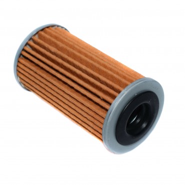 Filtre De Boite Auto Pour Nissan Juke Micra IV Note Pulsar 317263JX0A 3172628X0A