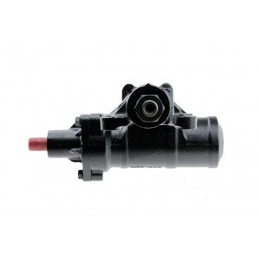 Crémaillère de Direction Pour Jeep Grand Cherokee Ii 4.0 4.7 52088273AC