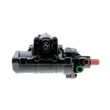 Crémaillère de Direction Pour Jeep Grand Cherokee Ii 4.0 4.7 52088273AC