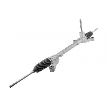 Crémaillère de Direction Pour Fiesta VI 1.0 1.25 1.5 Tdci 1.6 Tdci/ti 8V513200CJ