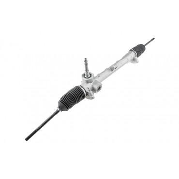 Crémaillère de Direction Pour PUNTO 1.2 1.3 JTD 1.4 1.8 1.9JTD 46753991 46534834