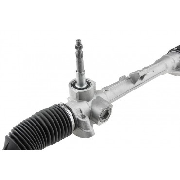 Crémaillère de Direction Pour PUNTO 1.2 1.3 JTD 1.4 1.8 1.9JTD 46753991 46534834