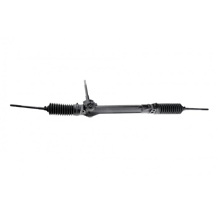 Crémaillère de Direction Pour Fiat Panda 1.1 1.2 1.3DMultijet 2003-2013 51708884