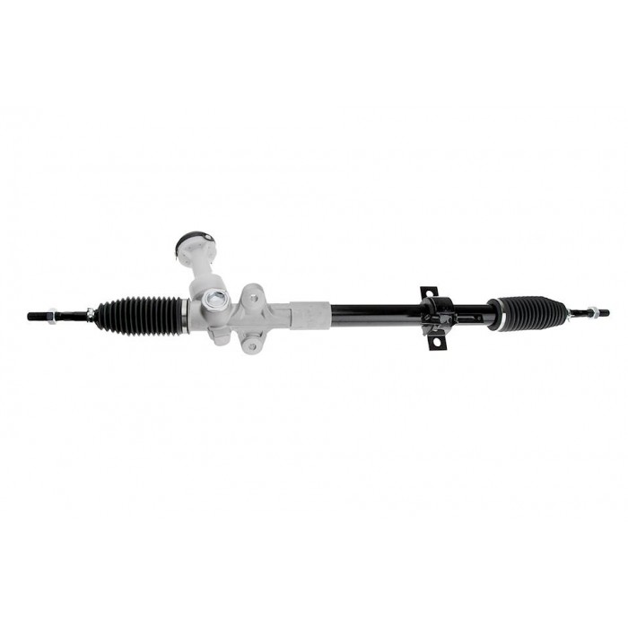 Crémaillère De Direction Pour Hyundai Ix35 Kia Sportage III 565002S010