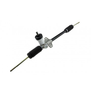 Crémaillère de Direction Pour Hyundai Atos 1.0 I 1.1 5651002010 5651006000