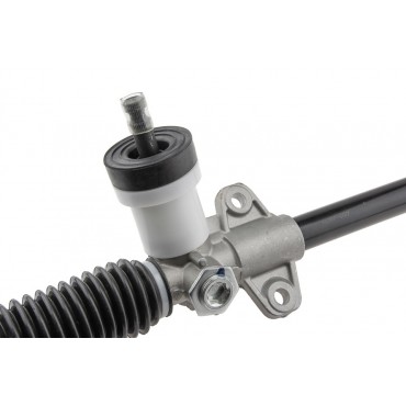 Crémaillère de Direction Pour Hyundai Atos 1.0 I 1.1 5651002010 5651006000