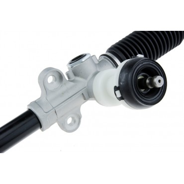 Crémaillère de Direction Pour Hyundai I10 I 1.0 1.1 1.2 565000X500 565007600