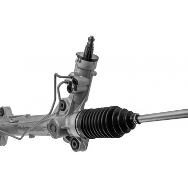 Crémaillère De Direction Pour Mercedes Sprinter Vw Crafter 9064600400 9064600200